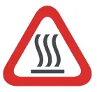 Safety Symbol