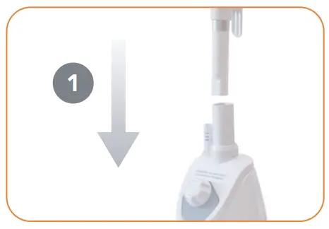 Assembly Instructions