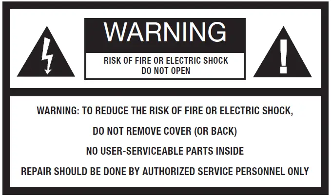 Cuisinart DCC-1120 Series 12 Cup Classic Coffee Maker fig 1