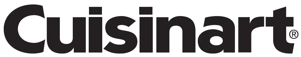 Cuisinart logo