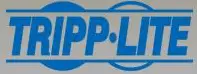 Tripp-Lite