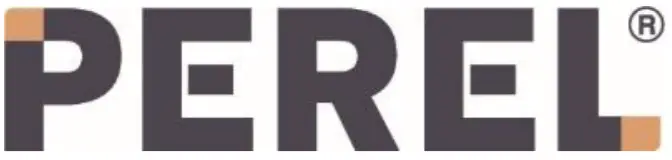 PERELlogo