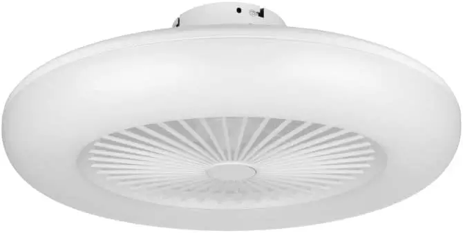 noaton-11055W-Callisto-Ceiling-Fan-PRODUCT-IMG