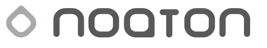 noaton-LOGO