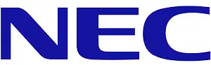 NEC-logo