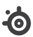 steelseries logo1