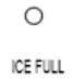 ICE Full icon
