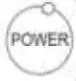 power icon