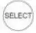 select icon