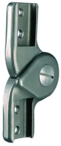 ottobock-17B26-Free-Motion-Knee-Joints-product