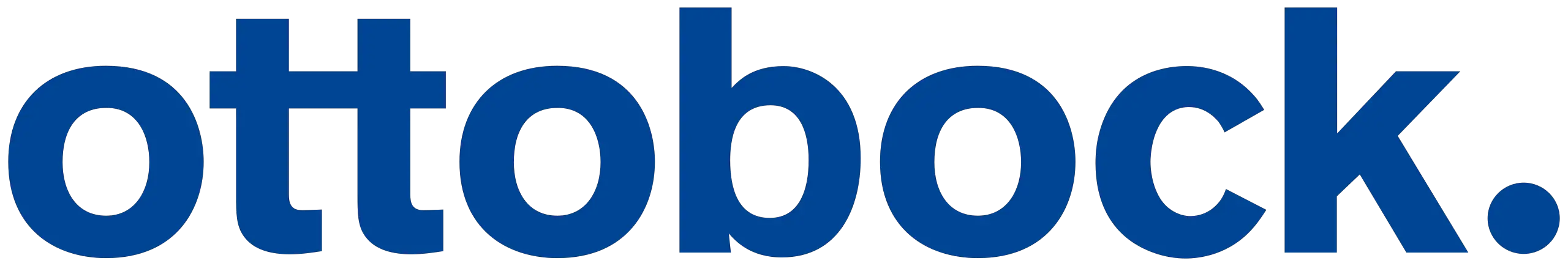 ottobock-logo