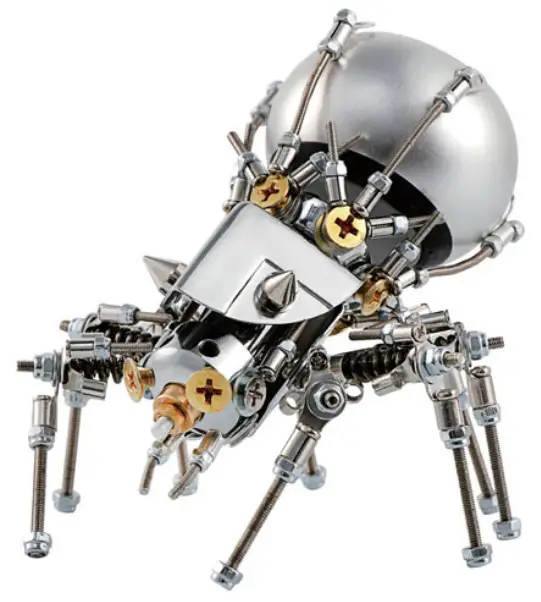 SAVWAY Suzhou Safe Way Trade CO LTD -