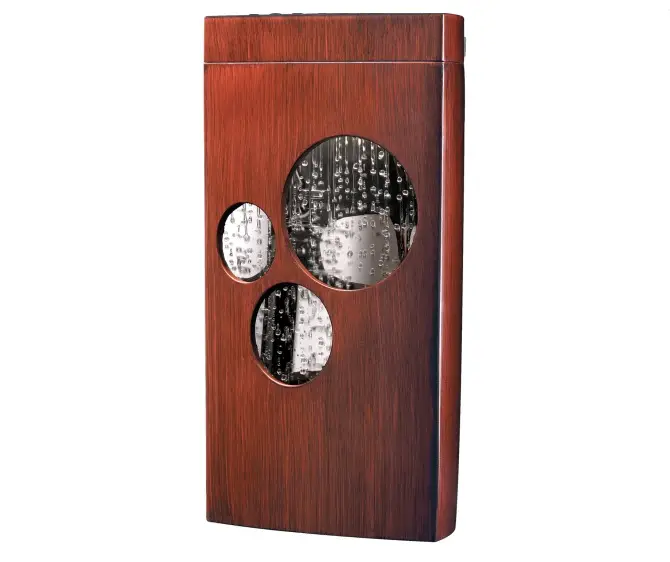 Homedics Rain Forest Fountain Envirascape Manual Wrf-tra