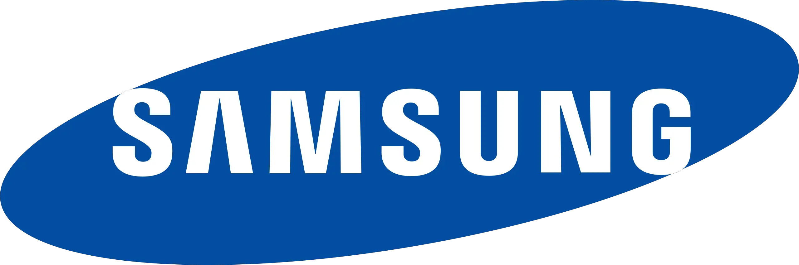 SAMSUNG-LOGO
