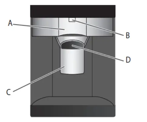 SAMSUNG-Side-By-Side-Water-and-Ice-FIG-1
