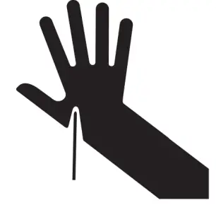 SAMSUNG-Side-By-Side-Water-and-Ice-FIG-3