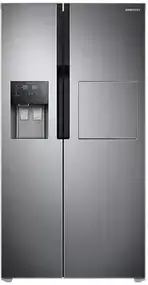 SAMSUNG-Side-By-Side-Water-and-Ice-PRODUCT