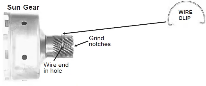 TRANSGO-1991up-Axode-Shift-Kit-fig-1