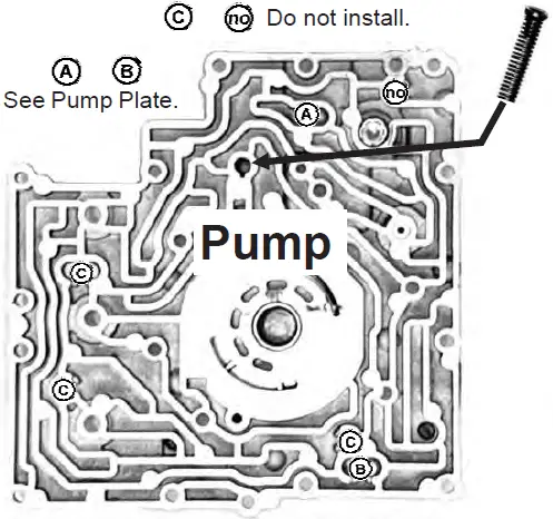 TRANSGO-1991up-Axode-Shift-Kit-fig-12