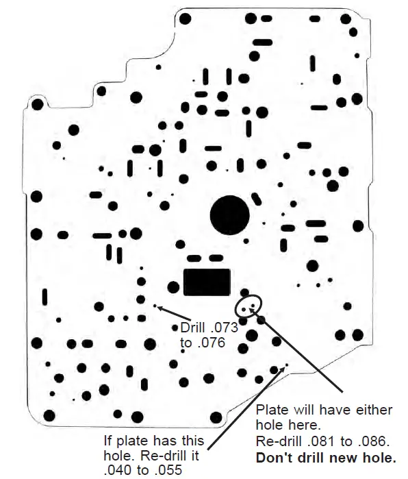 TRANSGO-1991up-Axode-Shift-Kit-fig-13