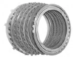 TRANSGO-1991up-Axode-Shift-Kit-fig-16