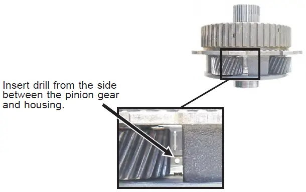 TRANSGO-1991up-Axode-Shift-Kit-fig-3