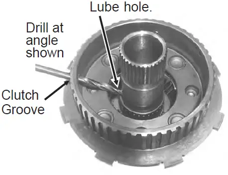 TRANSGO-1991up-Axode-Shift-Kit-fig-4