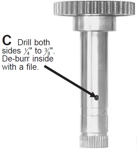 TRANSGO-1991up-Axode-Shift-Kit-fig-5