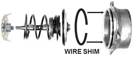 TRANSGO-1991up-Axode-Shift-Kit-fig-6