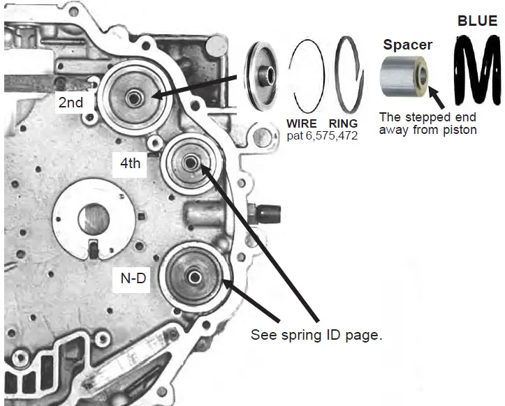 TRANSGO-1991up-Axode-Shift-Kit-fig-7