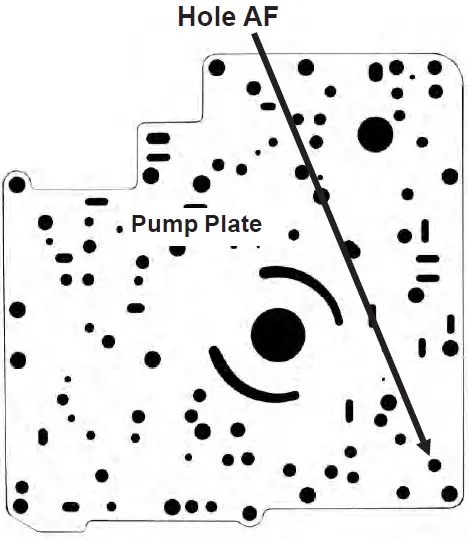 TRANSGO-1991up-Axode-Shift-Kit-fig-8