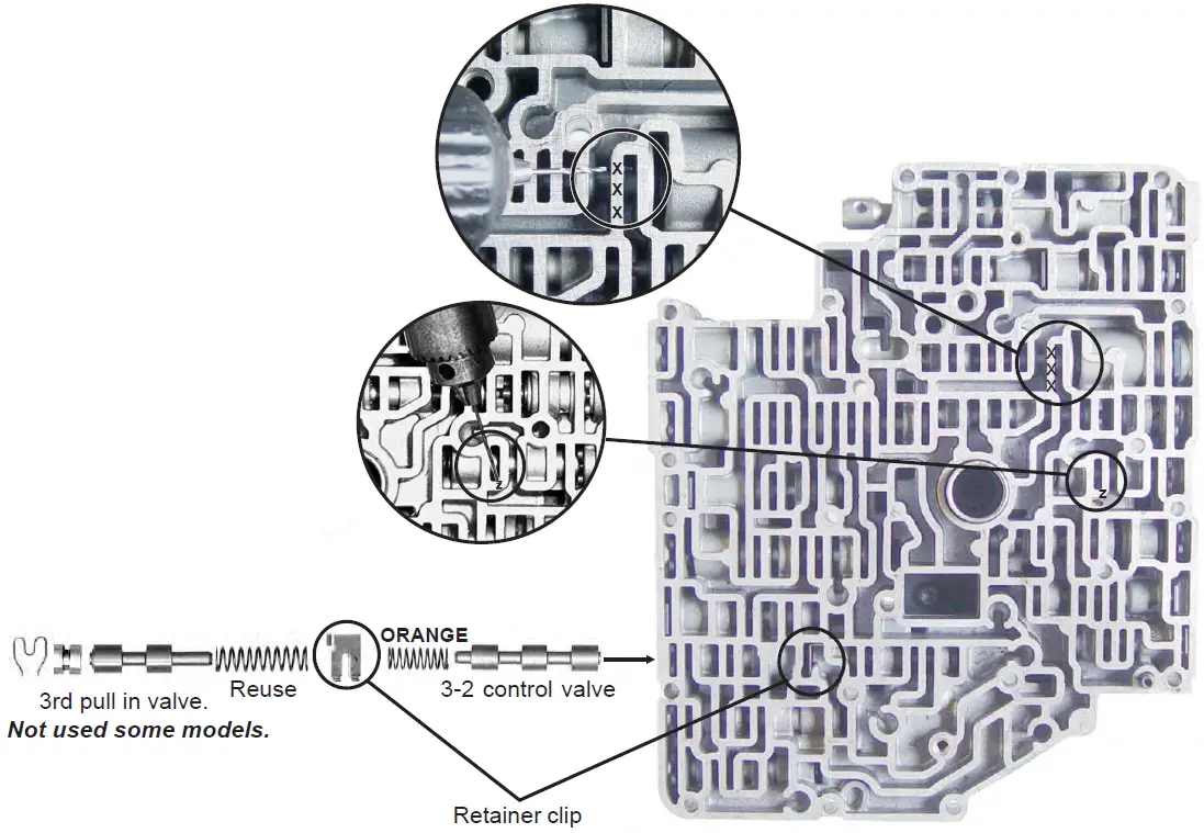 TRANSGO-1991up-Axode-Shift-Kit-fig-9