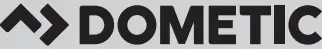 DOMETIC-LOGO