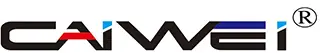 CAIWEI-logo