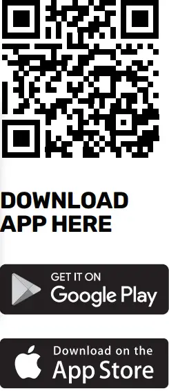 HOFTRONIC-5428203-Loki-Ambient-Table-Light-fig-1