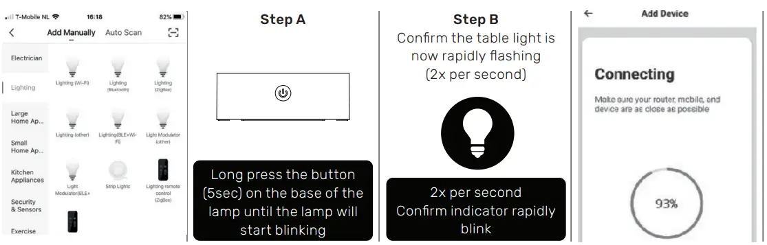 HOFTRONIC-5428203-Loki-Ambient-Table-Light-fig-2