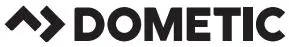 DOMETIC Logo