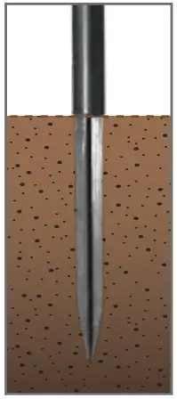 BELL plus HOWELL Bionic Color Burst Landscape - Figure 2