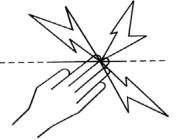 GALLAGHER 3E5307 S6 Lithium Solar Fence Energizer - icon2