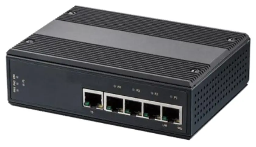 Office/MESH Controller