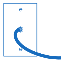 breezeline Internet Gateway- Fig1