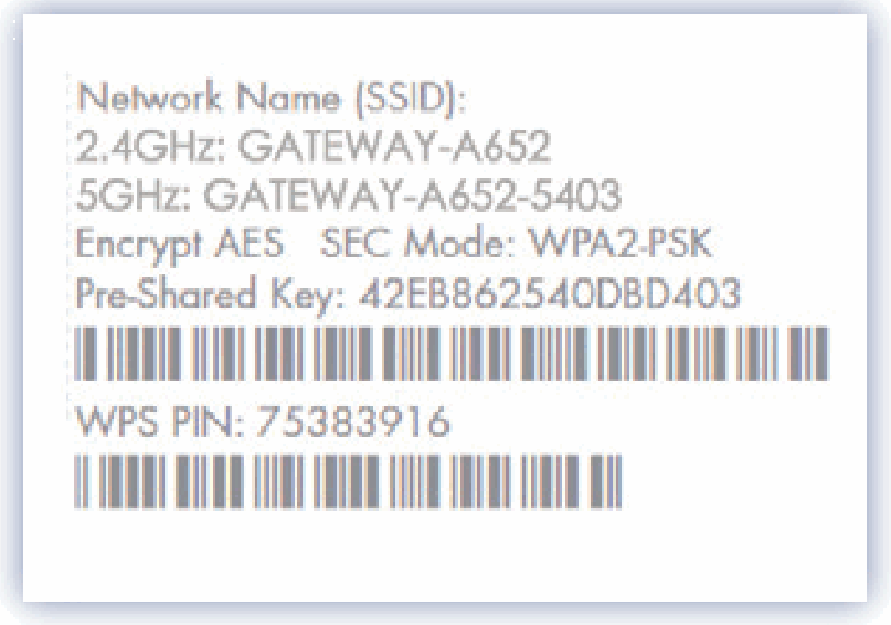 breezeline Internet Gateway- Fig3