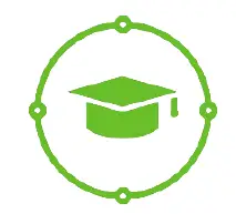 Nuffield-Research-Placements-NRP2022-Programme-Guide-for-Students-fig- (1)