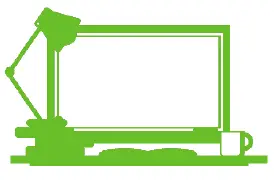 Nuffield-Research-Placements-NRP2022-Programme-Guide-for-Students-fig- (2)