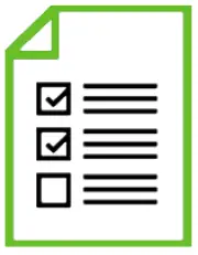 Nuffield-Research-Placements-NRP2022-Programme-Guide-for-Students-fig- (3)