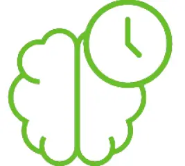 Nuffield-Research-Placements-NRP2022-Programme-Guide-for-Students-fig- (4)