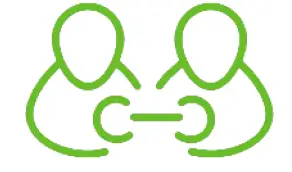 Nuffield-Research-Placements-NRP2022-Programme-Guide-for-Students-fig- (5)