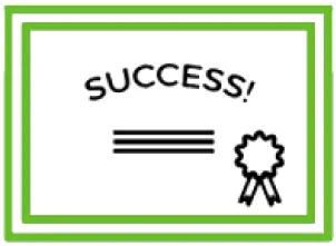 Nuffield-Research-Placements-NRP2022-Programme-Guide-for-Students-fig- (6)