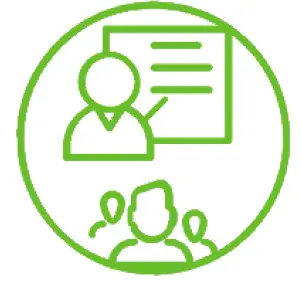 Nuffield-Research-Placements-NRP2022-Programme-Guide-for-Students-fig- (7)