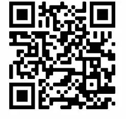 Nuffield-Research-Placements-NRP2022-Programme-Guide-for-Students-fig- (8)